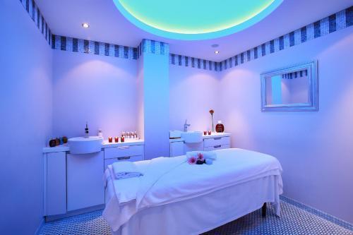 Hotel Le Lana 4*